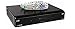 Factory Remanufactured Dish Network VIP 722 (Renewed)