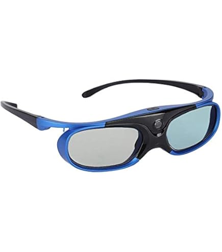 その他 SONY TDG-BR250 Amazon.com: Sony TDG-BR250/B Rechargeable 3D Adult Glasses