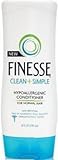 Finesse Clean + Simple Conditioner for Normal Hair 10 fl oz (295 ml)