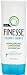 Finesse Clean + Simple Conditioner for Normal Hair 10 fl oz (295 ml)