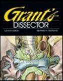 Grant's Dissector, Sauerland, Eberhardt K., 0683037102