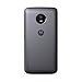 Moto E4 Plus 4G LTE Dual Sim XT1771 16GB Finger Print Reader Quad Core 3Gb RAM 13MP Front Flash International Version Desbloqueado
