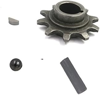 motorized bicycle parts amazon