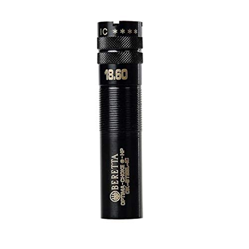 Beretta Choke Tubes