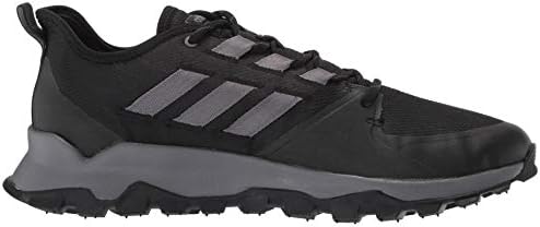 adidas core kanadia trail