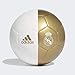 Real Madrid Capitano Soccer Ball