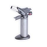 Butane Cooking Torch - Manno Italiano