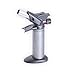 Butane Cooking Torch - Manno Italiano