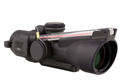 trijicon acog 7.62x39 trijicon acog 7.62x39