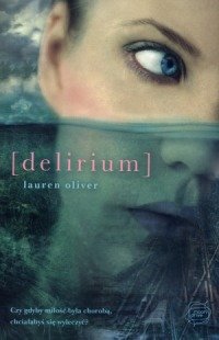 Delirium