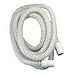 10 Foot 22mm Extended Cpap Bipap Flexible AIR Tubing Hose Tube New Quality Sealed