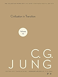 Collected Works of C.G. Jung, Volume 10: Civilization in Transition