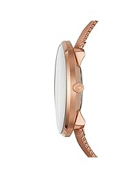 Fossil ES4425 - Esencial para mujer
