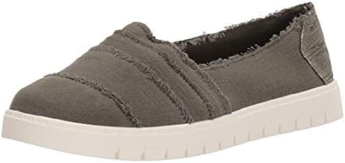 Rocket dog shoes flats Clearance