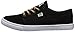 DC Women's Tonik LE-W