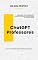 Livro ChatGPT para Professores