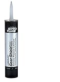 Lubriplate Gear Shield Extra Heavy, L0152-000, Lithium-based,gear Grease, Ctn 40/10.5 Oz Cart.