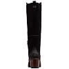 Sorel-Womens-Cate-Tall-Waterproof-Calf-Boot-with-Stacked-Heel