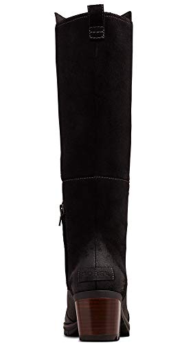 Sorel-Womens-Cate-Tall-Waterproof-Calf-Boot-with-Stacked-Heel
