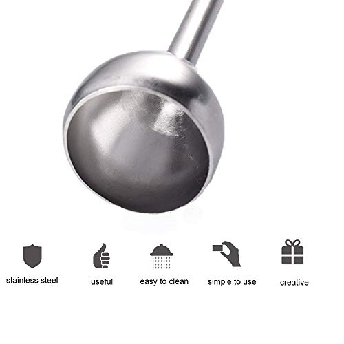 Egg Cups,Egg Cutter-Easy Eggs Opener