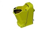 Maglula ltd. UpLula Magazine Loader/Unloader, Fits 9mm-45 ACP UP60