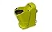 Maglula ltd. UpLula Magazine Loader/Unloader, Fits 9mm-45 ACP UP60
