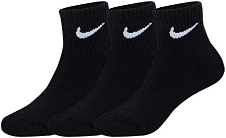 little boys nike socks