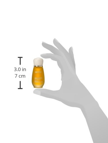 Darphin Aromatic Care, Niaouli, 0.5 Ounce