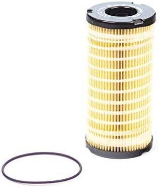 PerkinsFilter Diesel Original 4816636