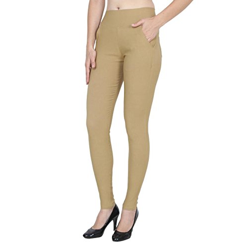 hightide high waist best quality jeggings for women