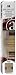 Art Advantage Oil and Acrylic Brush Set, 24-Piece
