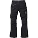 Burton Mens AK Gore-Tex Hover Snow Pant