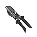 00022 Vigorshear Angle Cutter,