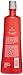 ColorProof Evolved Color Care SuperPlump Volumizing Shampoo, Red 25.4 Fl Oz (Pack of 1)