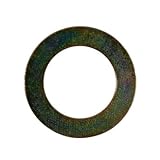 MTD 736-0277 Flat Washer, 1.03 x 1.62 x .095