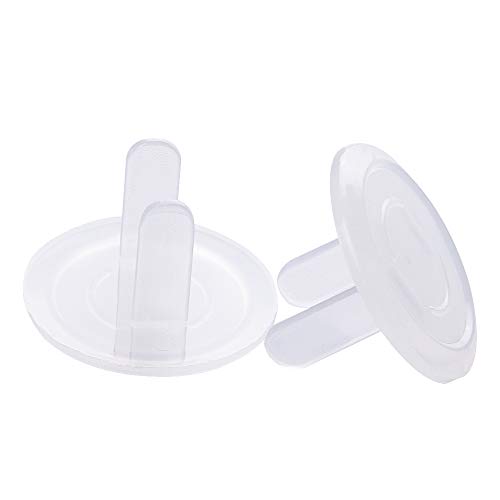 6 ChuYa+Outlet+Electrical+Protector+Safety