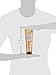 L'Oreal Paris Sulfate Free Shampoo, Triple Action Hydration for Brittle or Color Treated Hair, Apricot Oil Infused Hair Care, EverPure, 8.5 Fl Oz (Packaging May Vary)