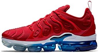 Air Plus Tn Mens Mesh Cross-Trainers Sneakers Running Shoes
