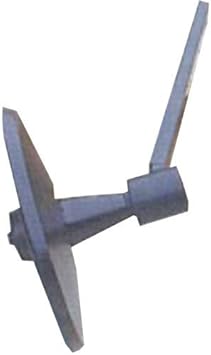 Amazon Com All States Ag Parts Parts A S A P Closing Wheel Arm Assembly Right Hand Compatible With John Deere 750 1850 Garden Outdoor