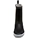 Tretorn Skerry Rain Boot