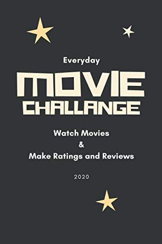 THE DEVIL'S LIGHT SHOWTIMES CINEWORLD