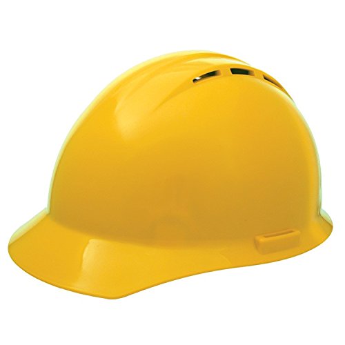 Top 10 Construction Hard Hats For Adults of 2020 No Place Called Home