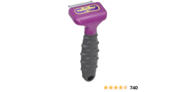 furgopet brush