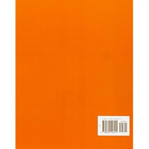 Sopa De Piedras / Stone Soup (Spanish Edition)