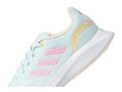 adidas Runfalcon 2.0 Unisex-Child Running
