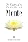 Livro Os Segredos do Vazio da Mente
