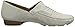 Clarks Women's Fara Adele Moccasin