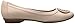 Clarks Women's Candra Blush Flat