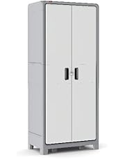 Armarios de almacenaje | Amazon.es