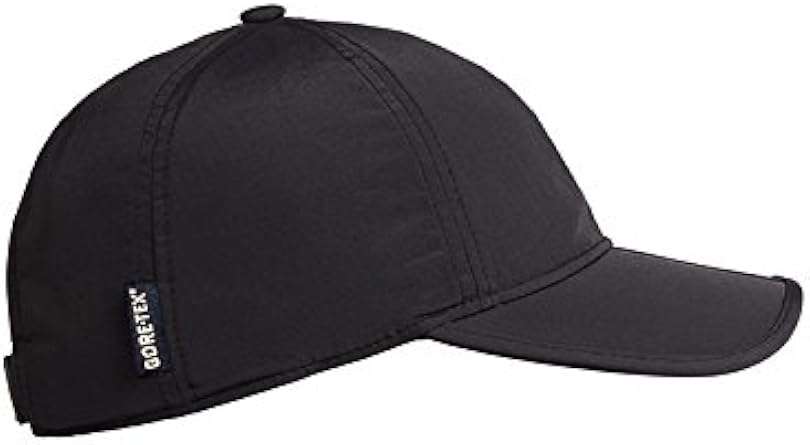 gore tex baseball caps